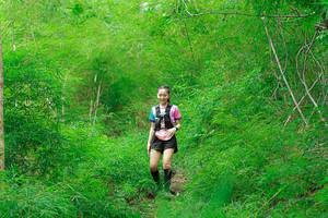 BIB: 
                            <button type="button" onclick="openModal(22096270)" class="btn btn-primary btn-sm float-right btn-popup" data-toggle="modal" data-target=".modal-high-quality">
                        <i class="fas fa-shopping-cart"></i> Add to Cart
                    </button>
                                            <button type="button" onclick="isThisMe(22096270, true)" class="btn btn-success btn-sm float-right btn-popup btn-isme hidden" data-toggle="tooltip" data-placement="bottom" title="นี่คือรูปของคุณใช่ไหม คลิกที่นี่เพื่อเอาเข้าอัลบั้ม">
                        <i class="fas fa-plus"></i> Add to album
                    </button>
                    <button type="button" onclick="isThisMe(22096270, false)" class="btn btn-warning btn-sm float-right btn-popup btn-isnotme hidden">
                        <i class="fas fa-ban"></i> Remove from album
                    </button>